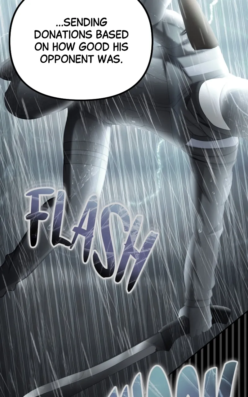 Read The Genius Spirited Streamer chapter 32 image 32 on Lezhin