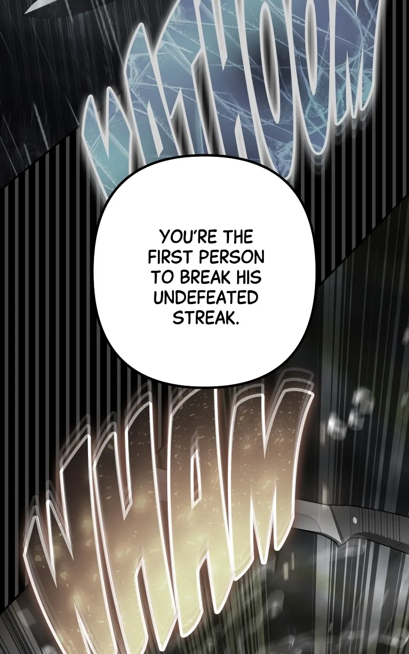 Read The Genius Spirited Streamer chapter 32 image 33 on Lezhin