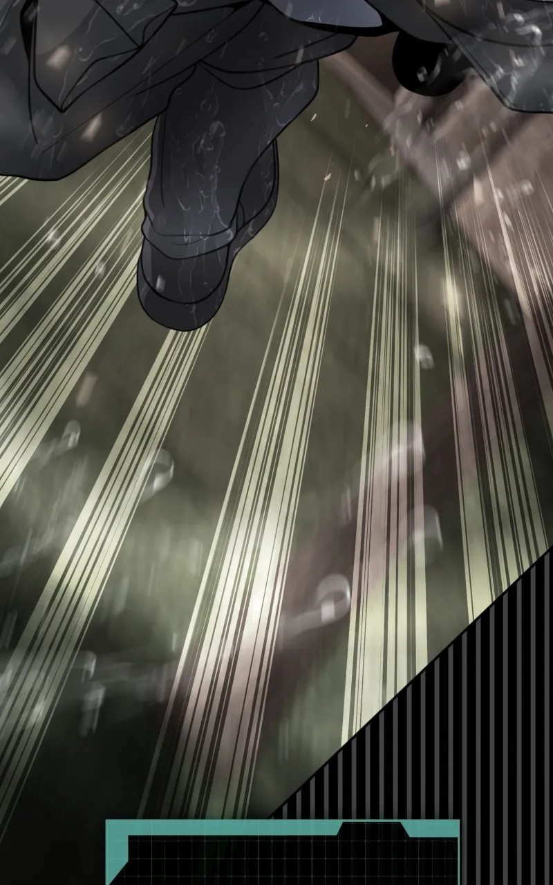 Read The Genius Spirited Streamer chapter 32 image 35 on Lezhin