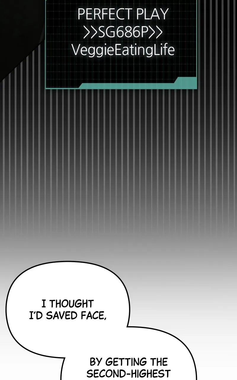 Read The Genius Spirited Streamer chapter 32 image 36 on Lezhin