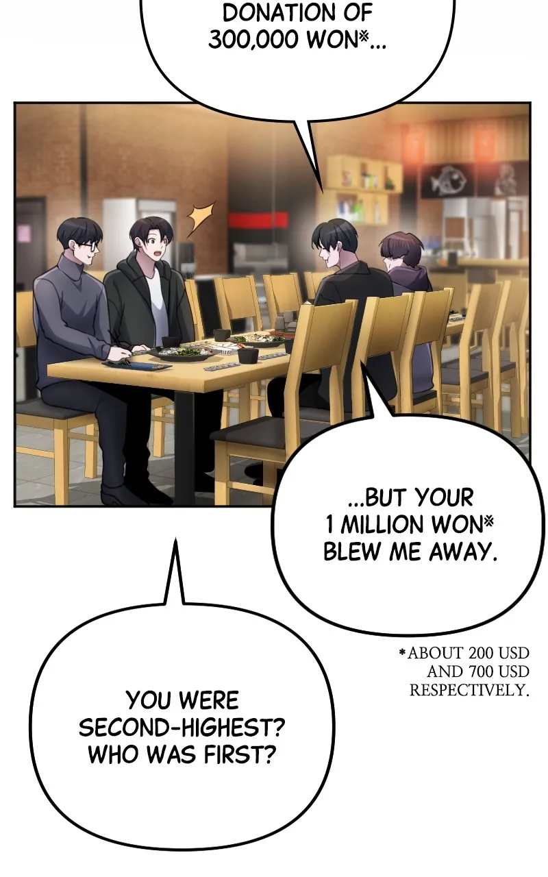 Read The Genius Spirited Streamer chapter 32 image 37 on Lezhin