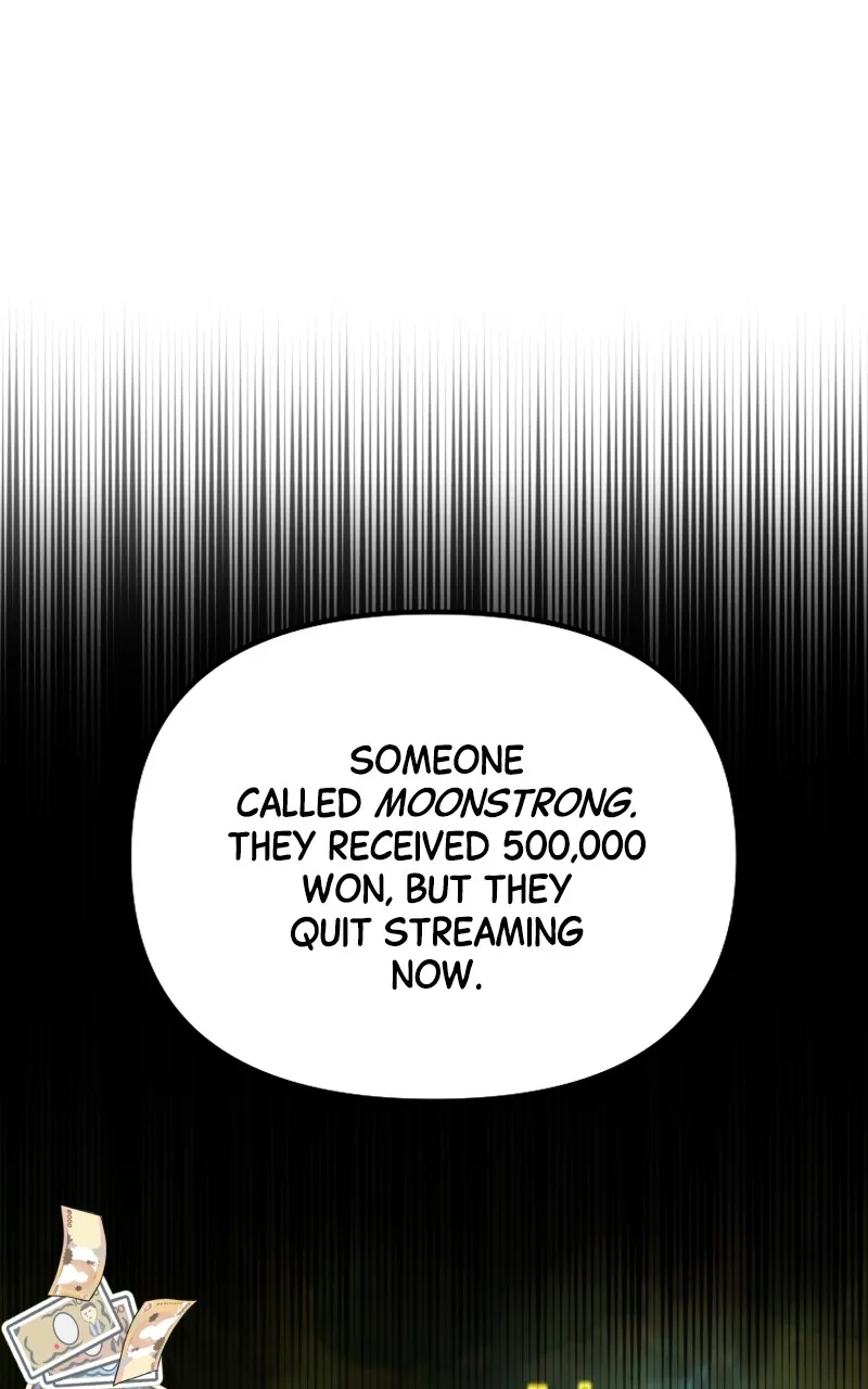 Read The Genius Spirited Streamer chapter 32 image 38 on Lezhin