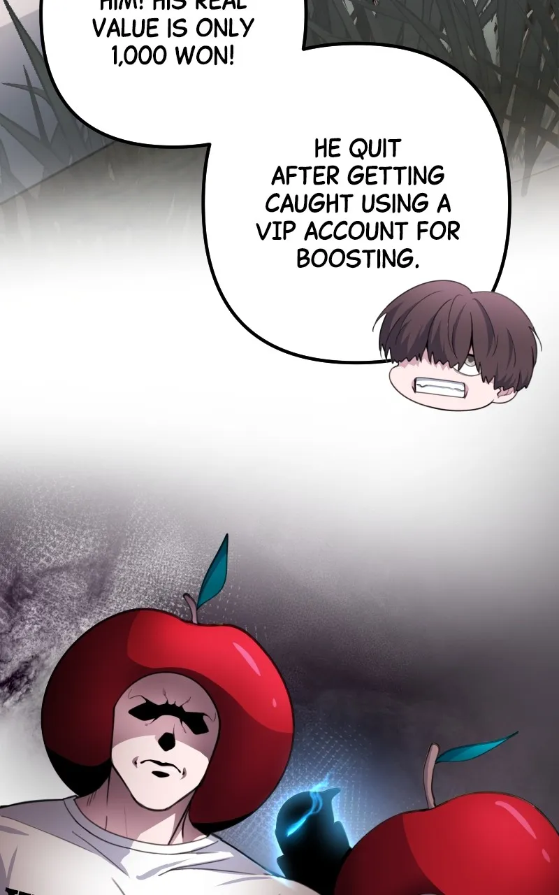 Read The Genius Spirited Streamer chapter 32 image 41 on Lezhin