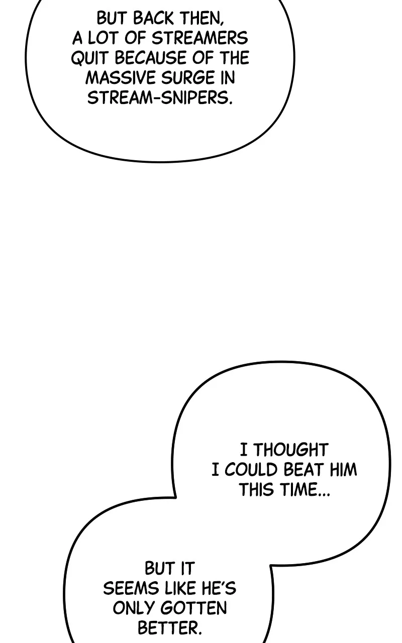 Read The Genius Spirited Streamer chapter 32 image 45 on Lezhin