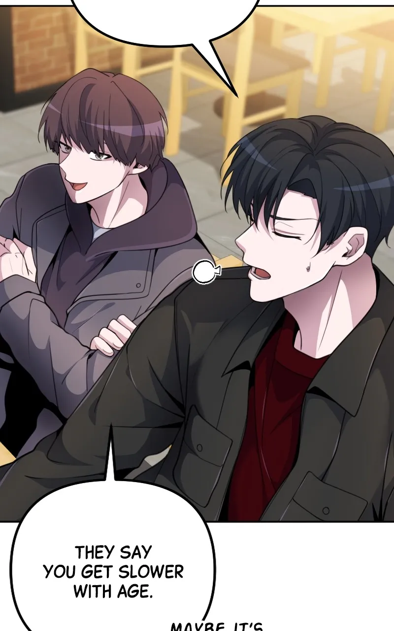 Read The Genius Spirited Streamer chapter 32 image 46 on Lezhin
