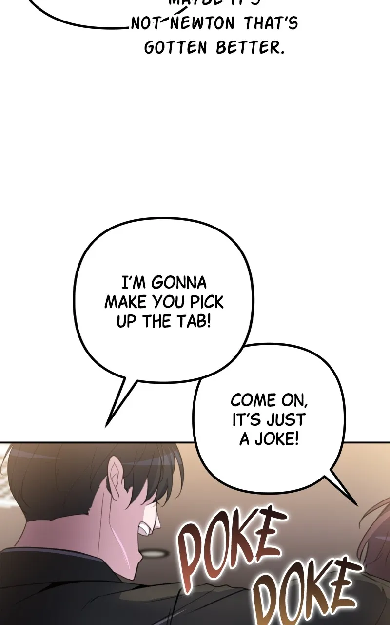 Read The Genius Spirited Streamer chapter 32 image 47 on Lezhin