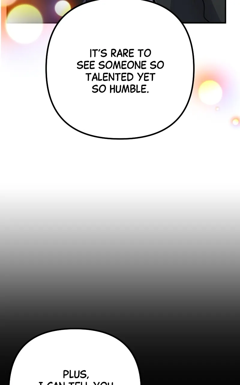 Read The Genius Spirited Streamer chapter 32 image 5 on Lezhin