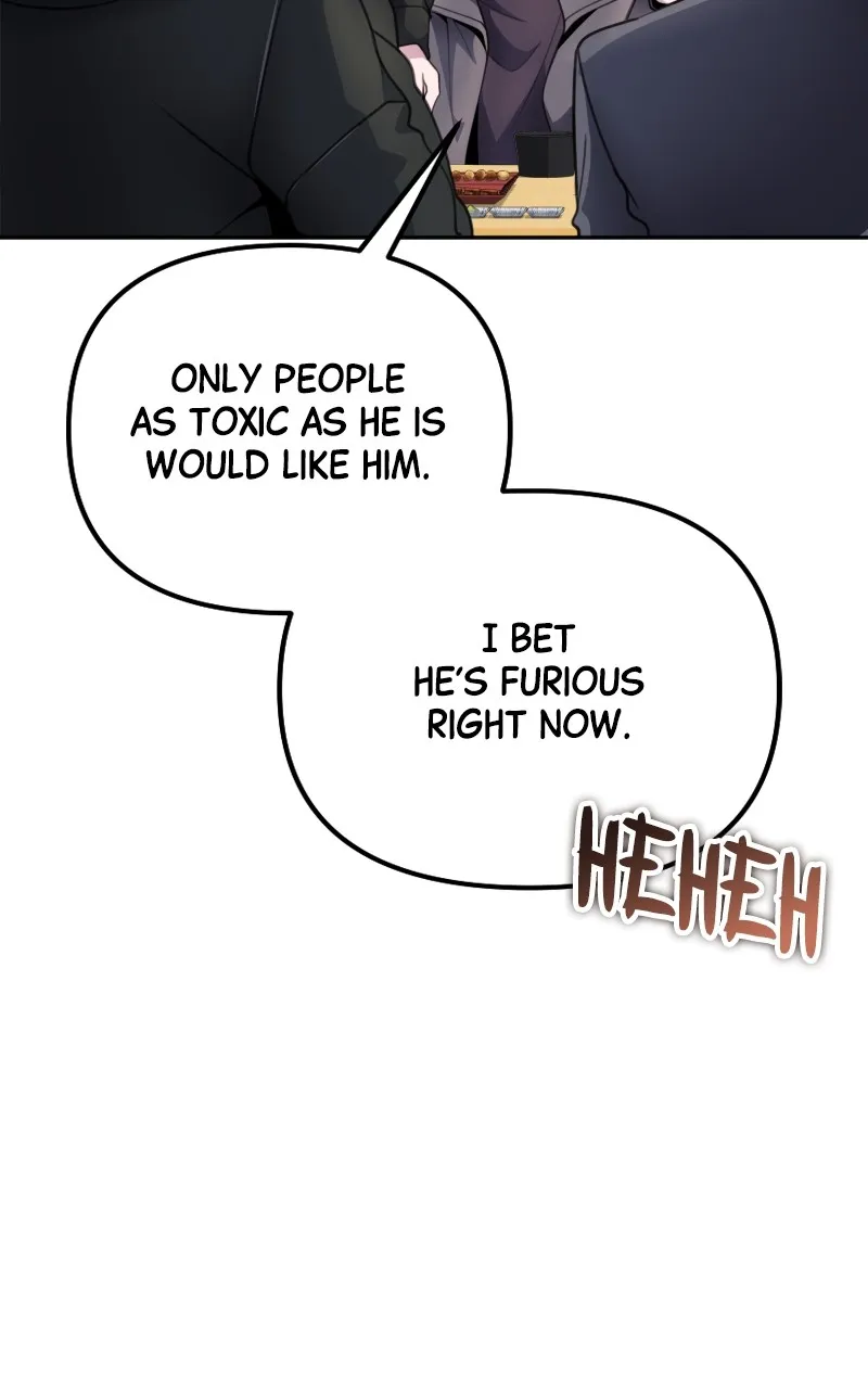 Read The Genius Spirited Streamer chapter 32 image 50 on Lezhin