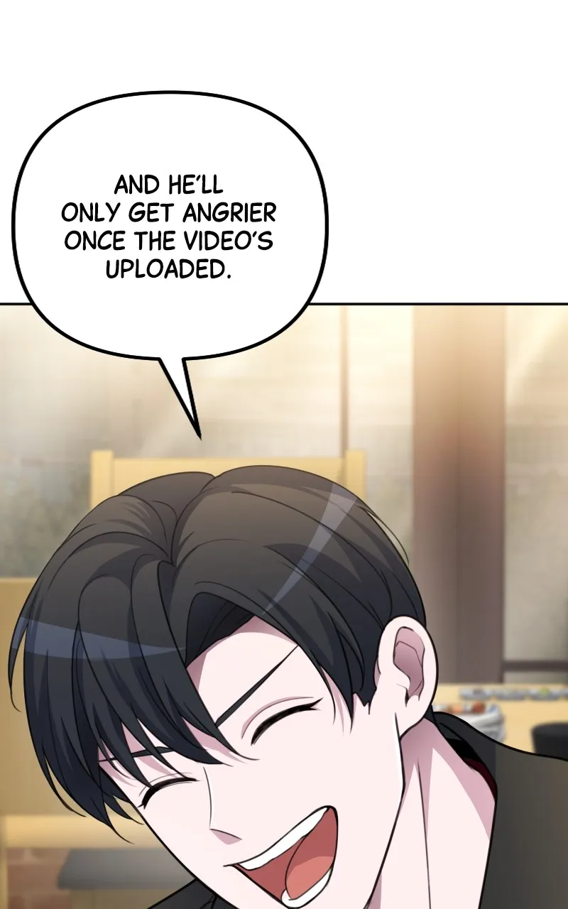 Read The Genius Spirited Streamer chapter 32 image 51 on Lezhin