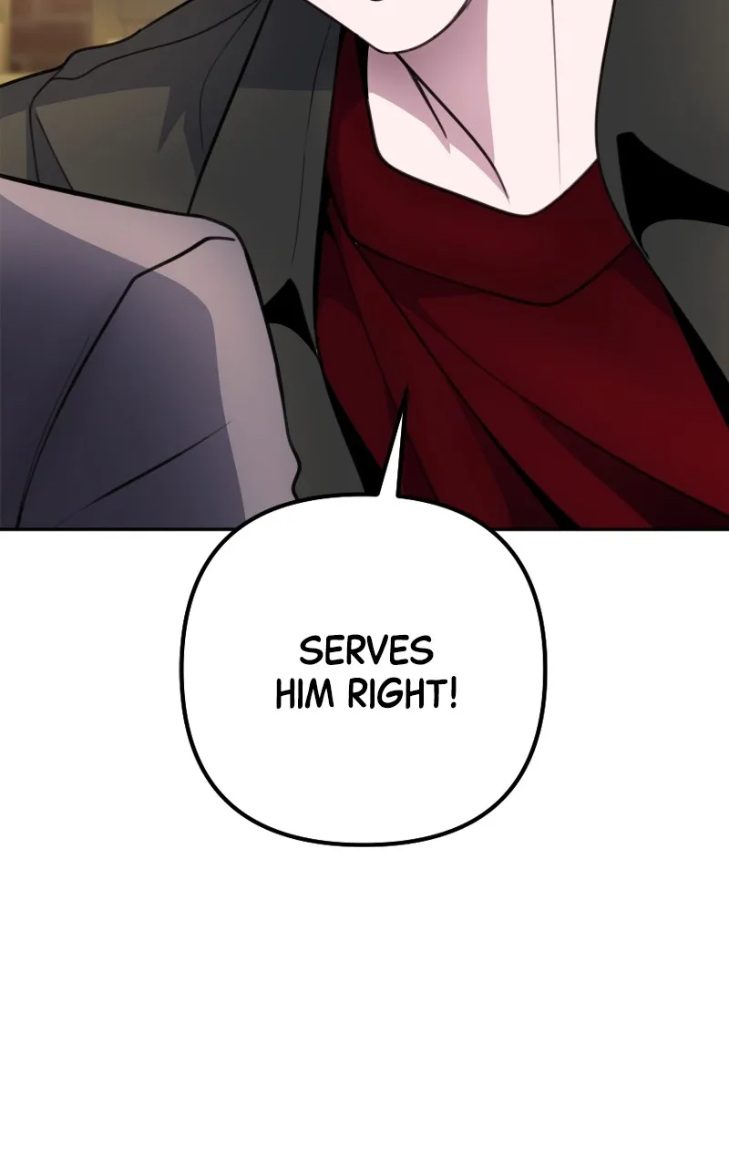 Read The Genius Spirited Streamer chapter 32 image 52 on Lezhin