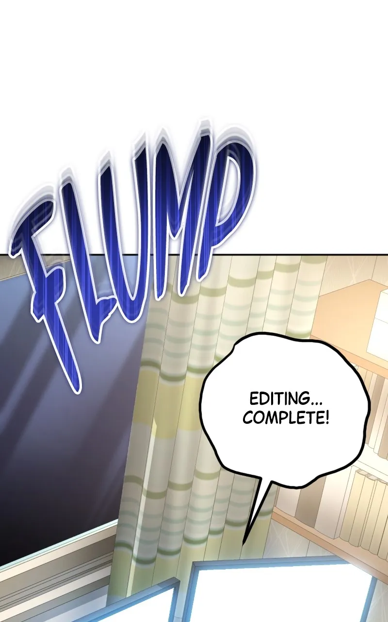 Read The Genius Spirited Streamer chapter 32 image 54 on Lezhin