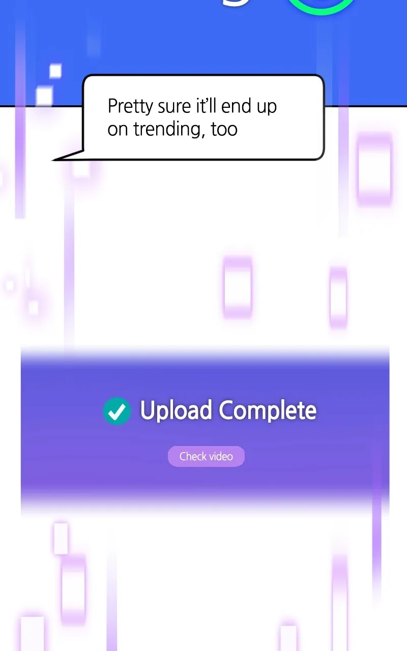 Read The Genius Spirited Streamer chapter 32 image 59 on Lezhin