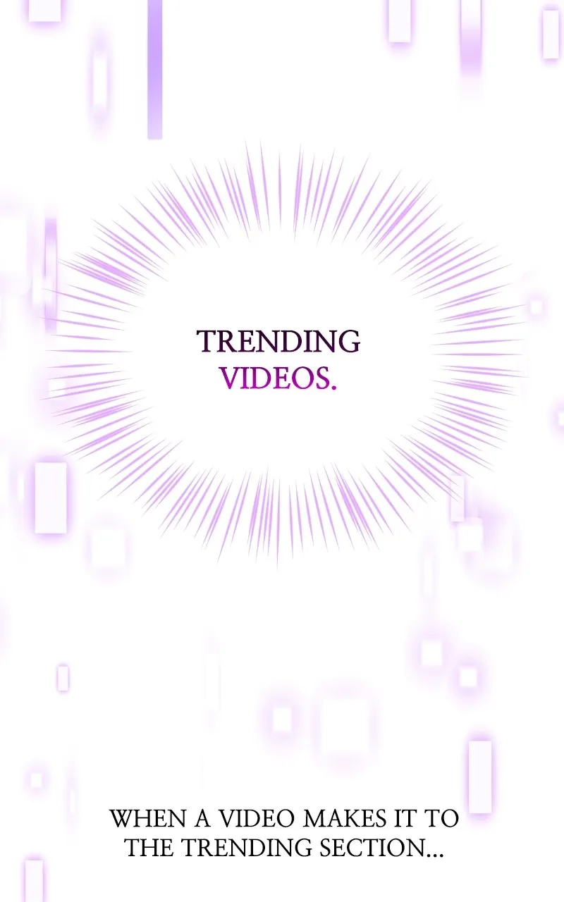 Read The Genius Spirited Streamer chapter 32 image 60 on Lezhin