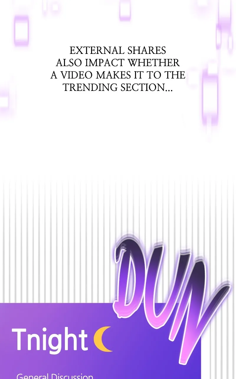 Read The Genius Spirited Streamer chapter 32 image 63 on Lezhin