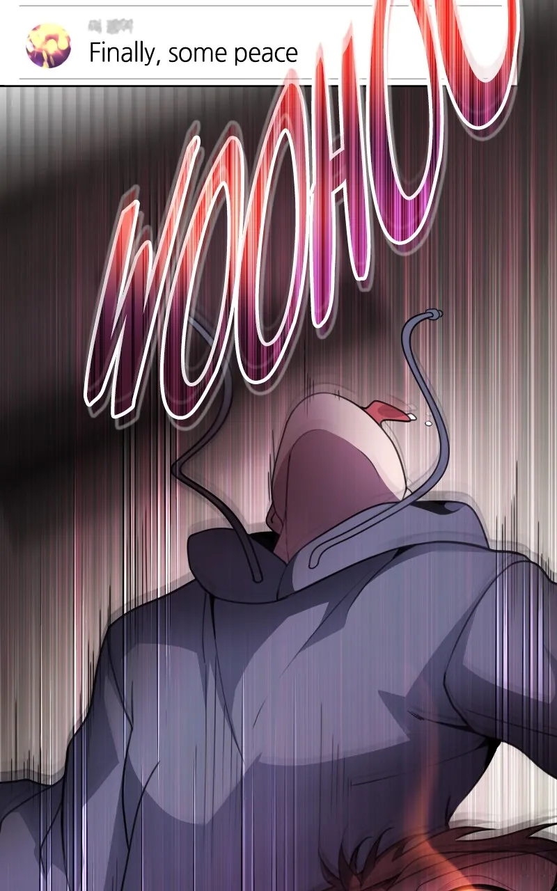 Read The Genius Spirited Streamer chapter 32 image 66 on Lezhin
