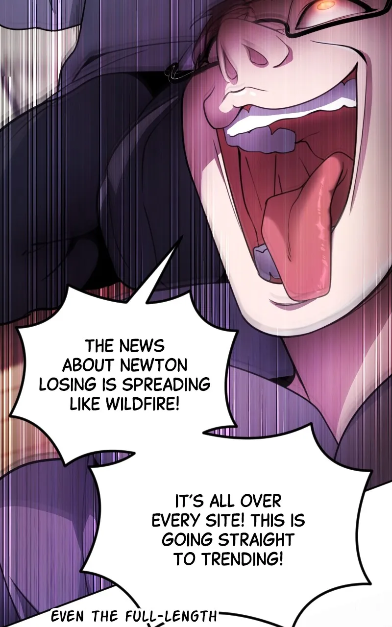 Read The Genius Spirited Streamer chapter 32 image 67 on Lezhin