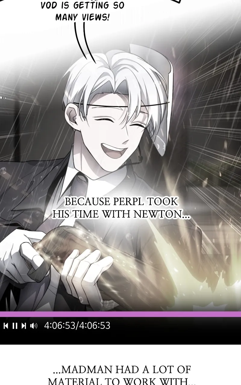 Read The Genius Spirited Streamer chapter 32 image 68 on Lezhin