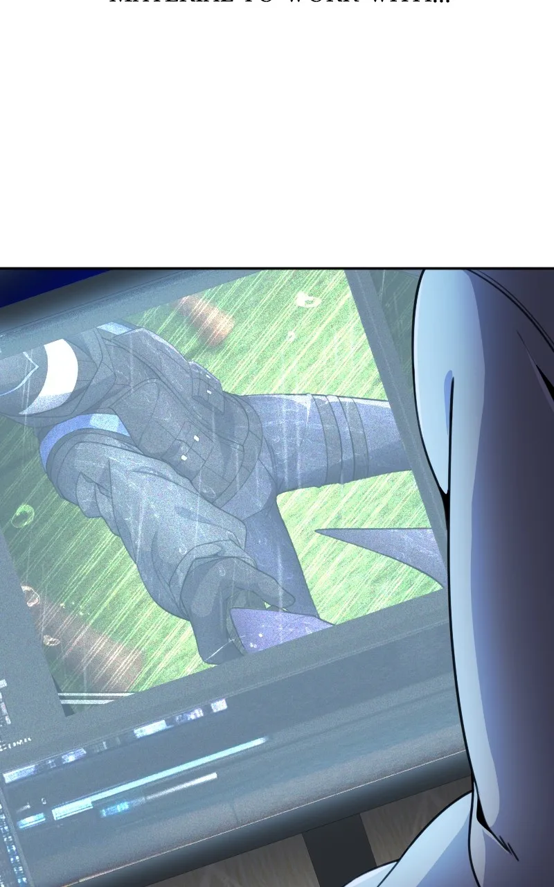 Read The Genius Spirited Streamer chapter 32 image 69 on Lezhin