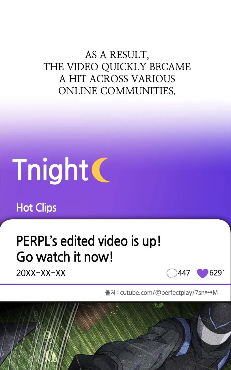 Read The Genius Spirited Streamer chapter 32 image 71 on Lezhin
