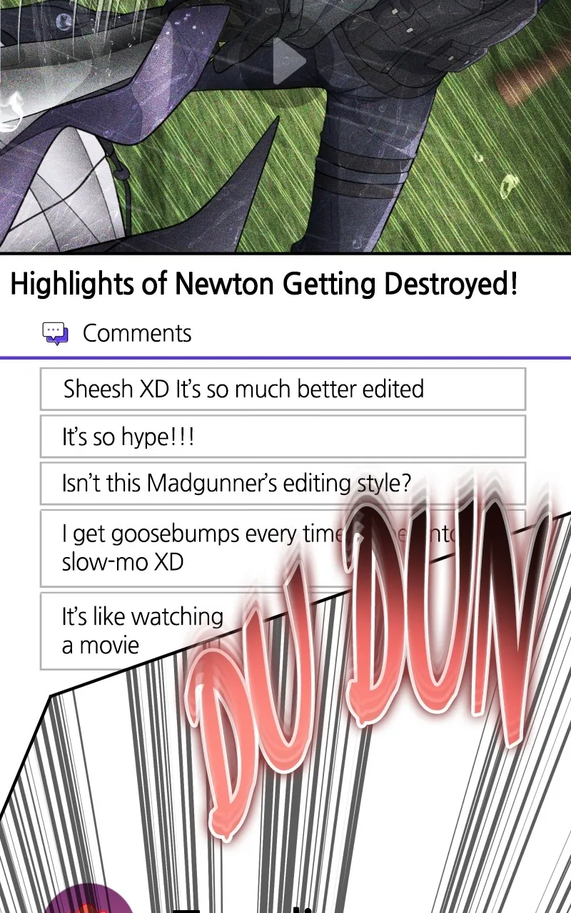 Read The Genius Spirited Streamer chapter 32 image 72 on Lezhin