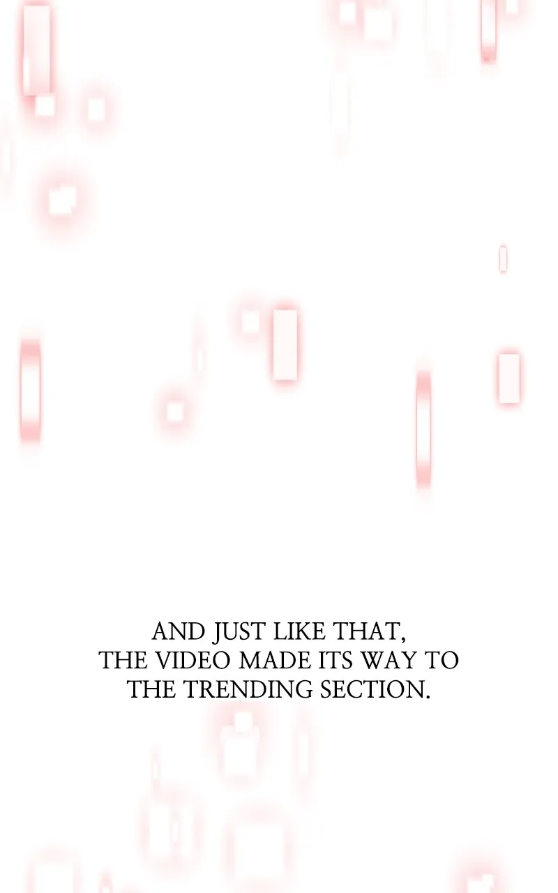 Read The Genius Spirited Streamer chapter 32 image 74 on Lezhin