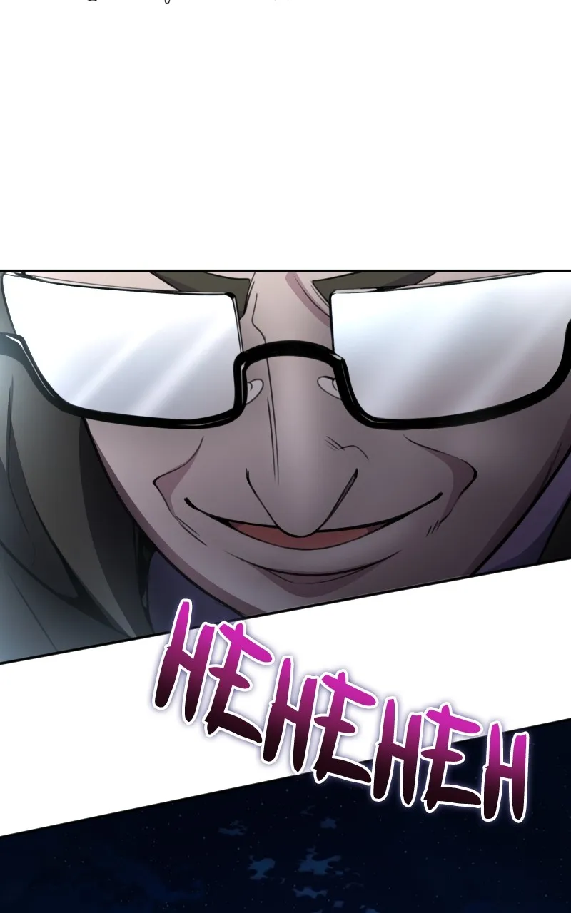 Read The Genius Spirited Streamer chapter 32 image 76 on Lezhin