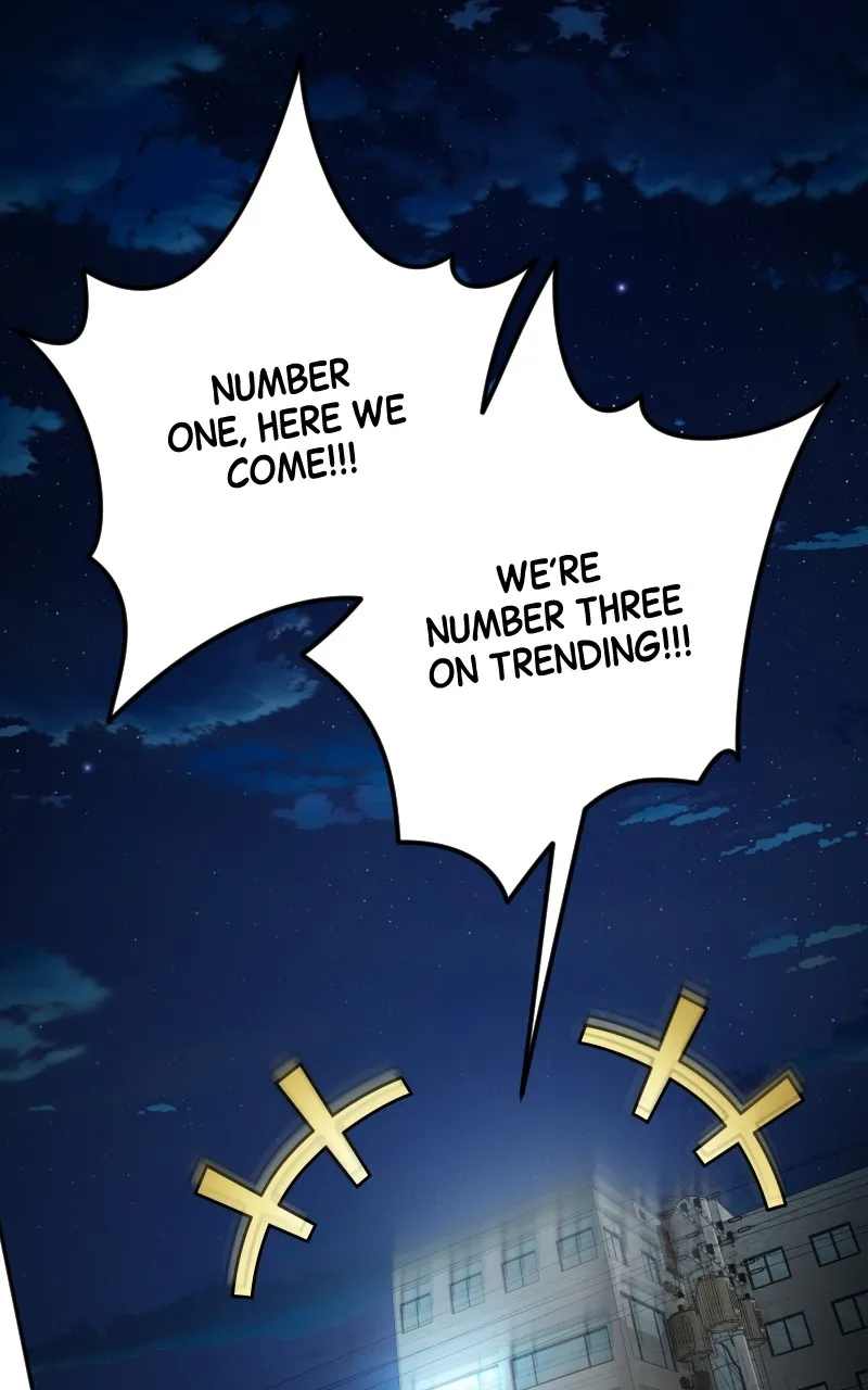 Read The Genius Spirited Streamer chapter 32 image 77 on Lezhin