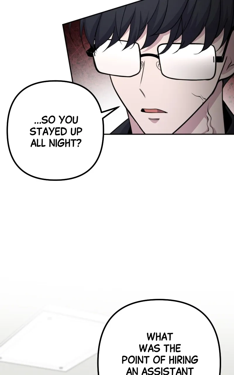 Read The Genius Spirited Streamer chapter 32 image 79 on Lezhin