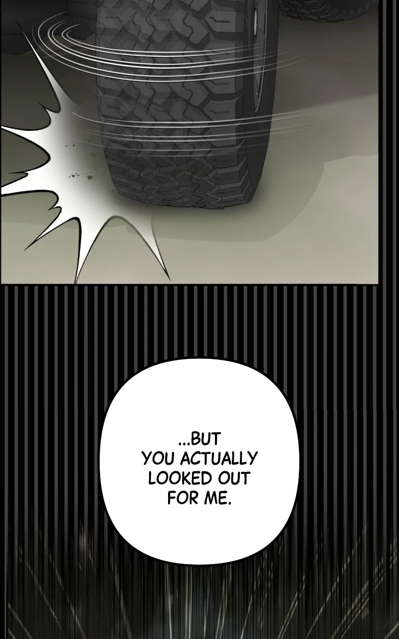 Read The Genius Spirited Streamer chapter 32 image 8 on Lezhin