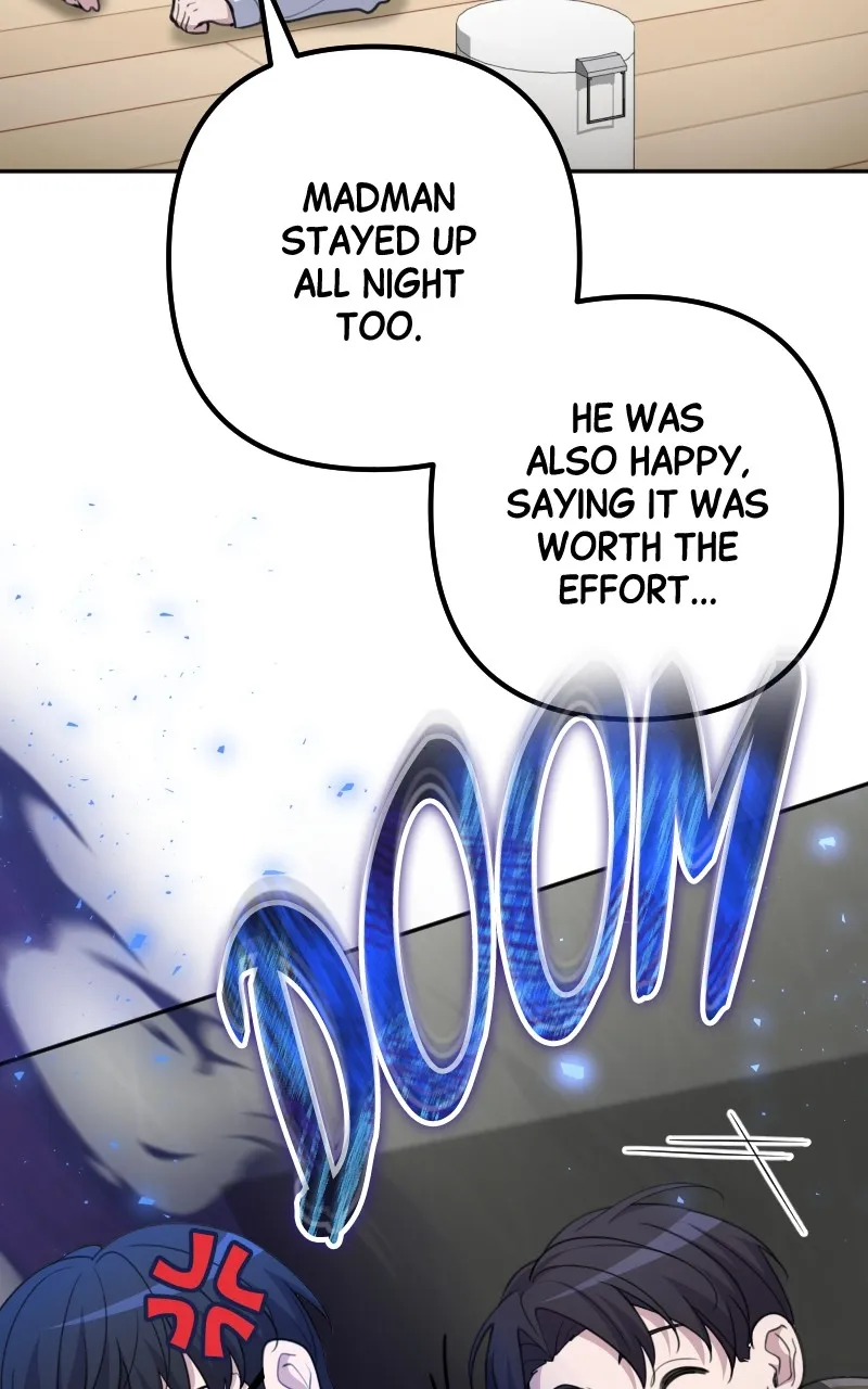 Read The Genius Spirited Streamer chapter 32 image 81 on Lezhin
