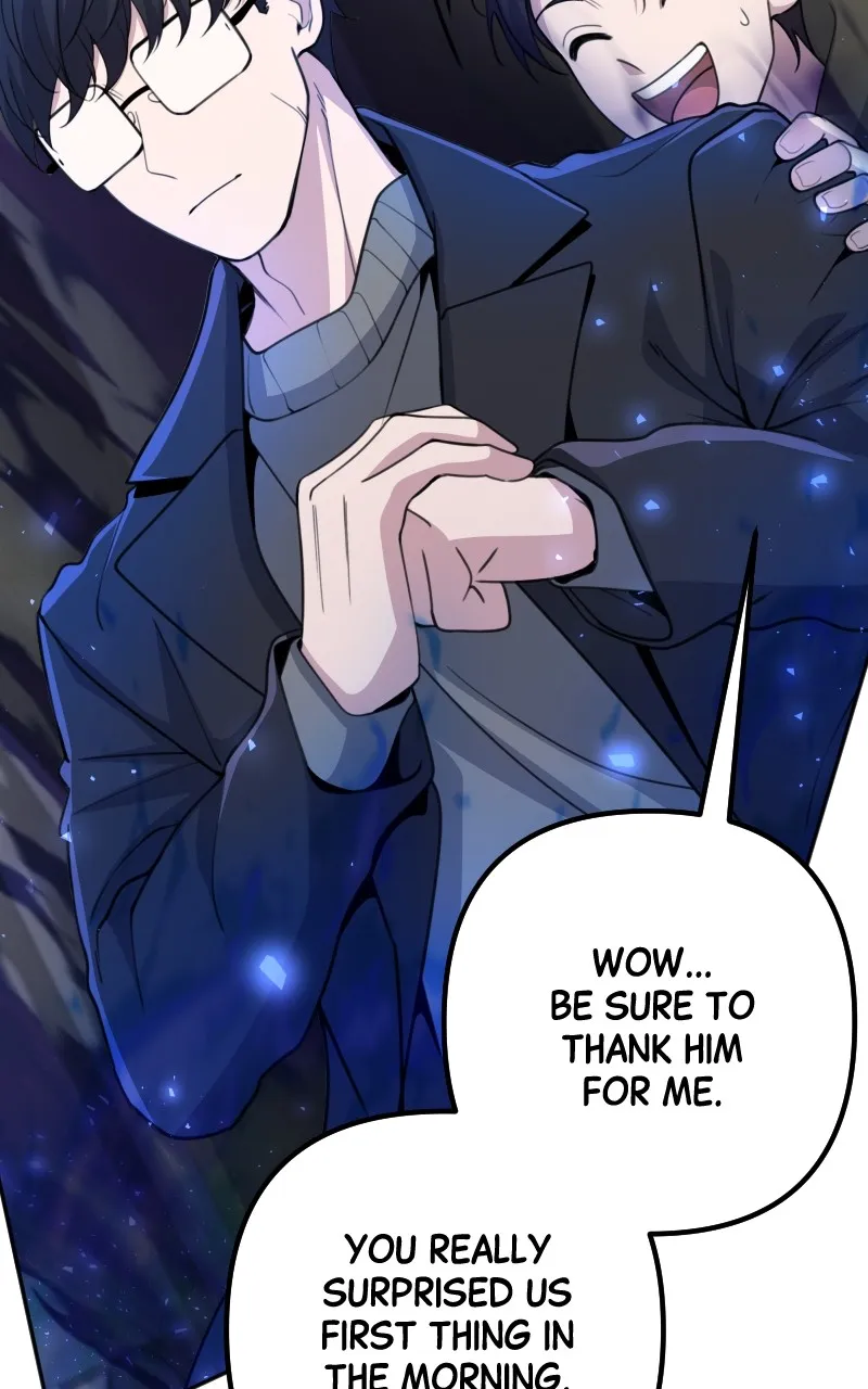 Read The Genius Spirited Streamer chapter 32 image 82 on Lezhin