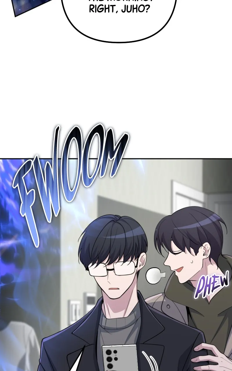 Read The Genius Spirited Streamer chapter 32 image 83 on Lezhin