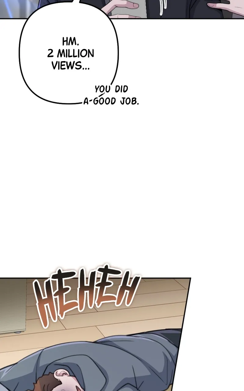 Read The Genius Spirited Streamer chapter 32 image 84 on Lezhin