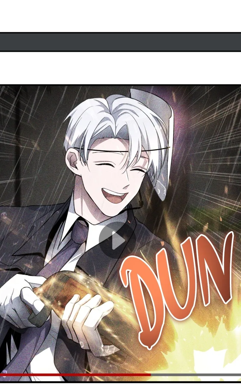 Read The Genius Spirited Streamer chapter 32 image 89 on Lezhin