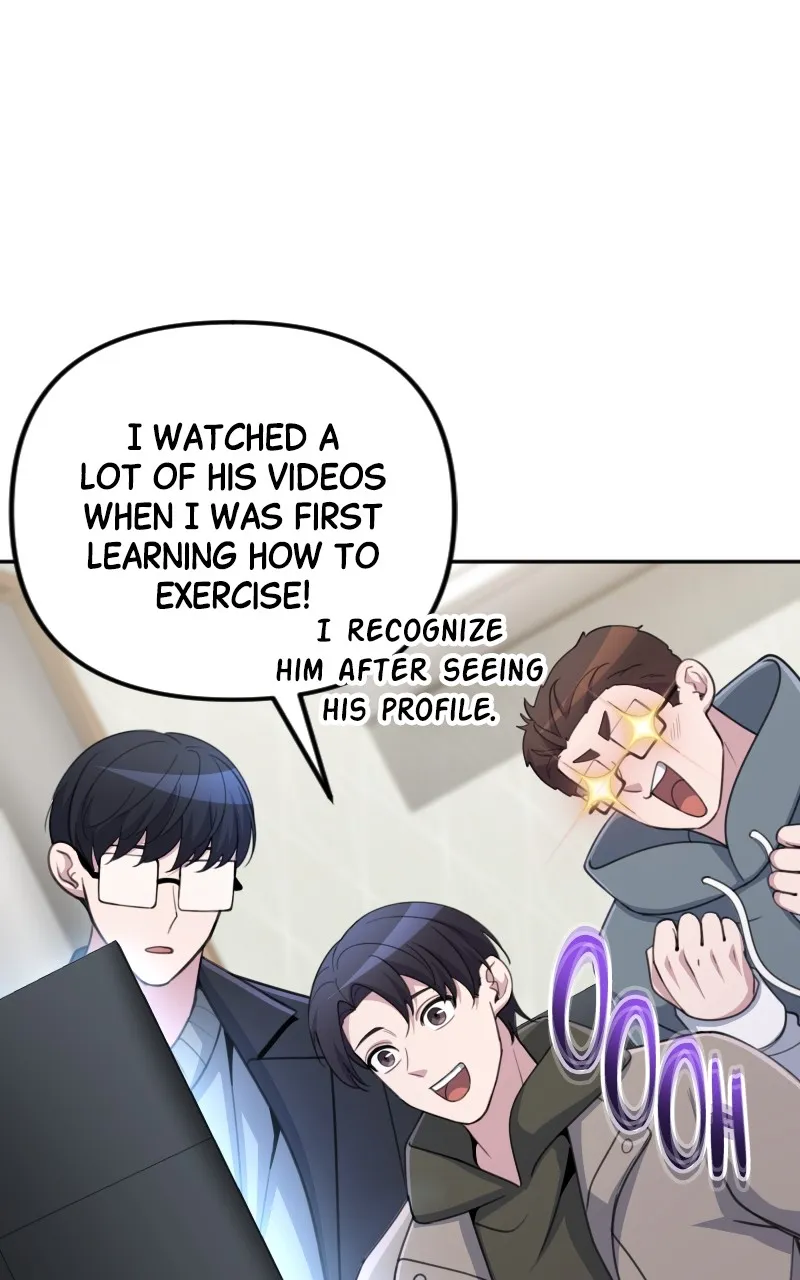 Read The Genius Spirited Streamer chapter 32 image 91 on Lezhin
