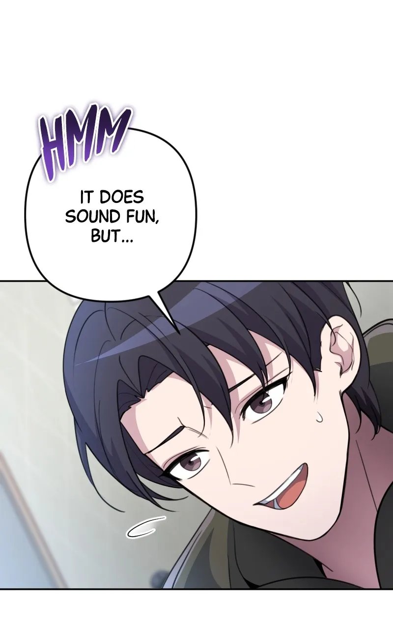 Read The Genius Spirited Streamer chapter 32 image 93 on Lezhin