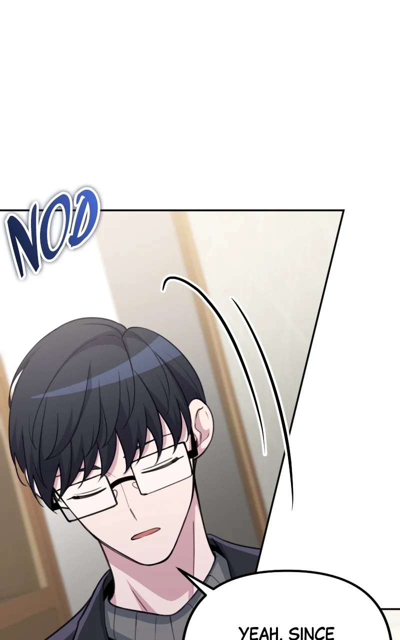 Read The Genius Spirited Streamer chapter 32 image 94 on Lezhin