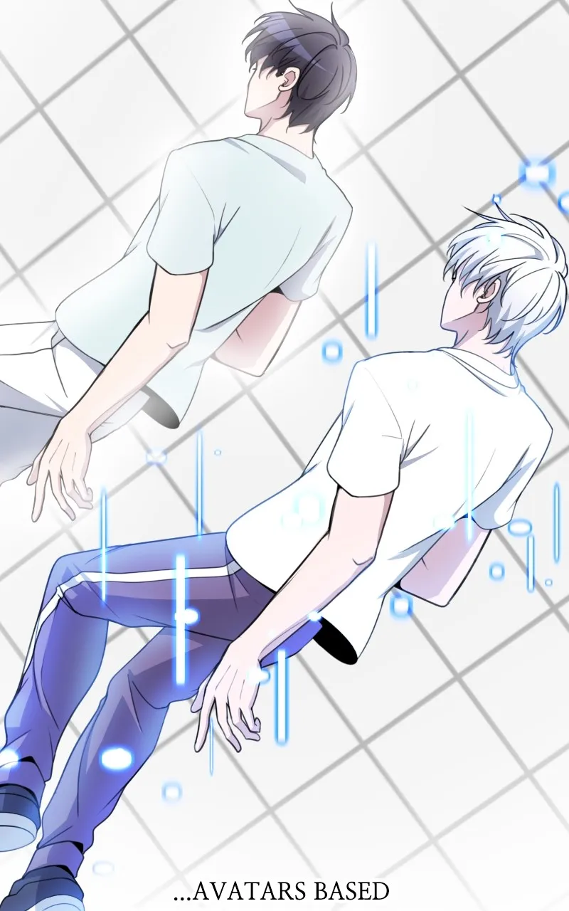 Read The Genius Spirited Streamer chapter 32 image 97 on Lezhin