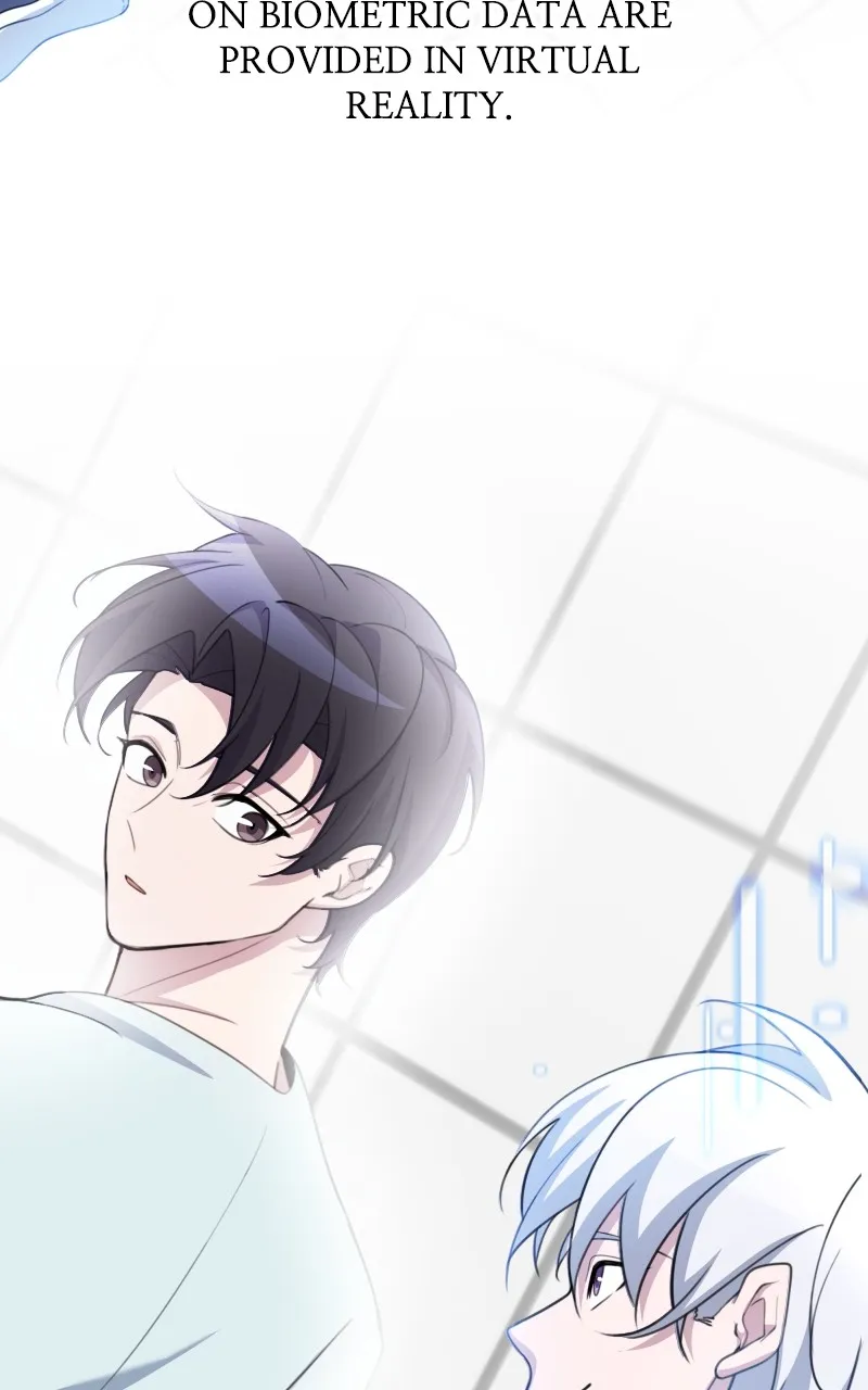 Read The Genius Spirited Streamer chapter 32 image 98 on Lezhin