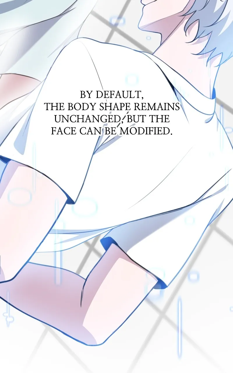 Read The Genius Spirited Streamer chapter 32 image 99 on Lezhin