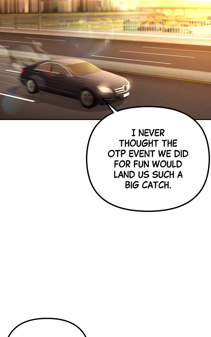 Read The Genius Spirited Streamer chapter 33 image 1 on Lezhin