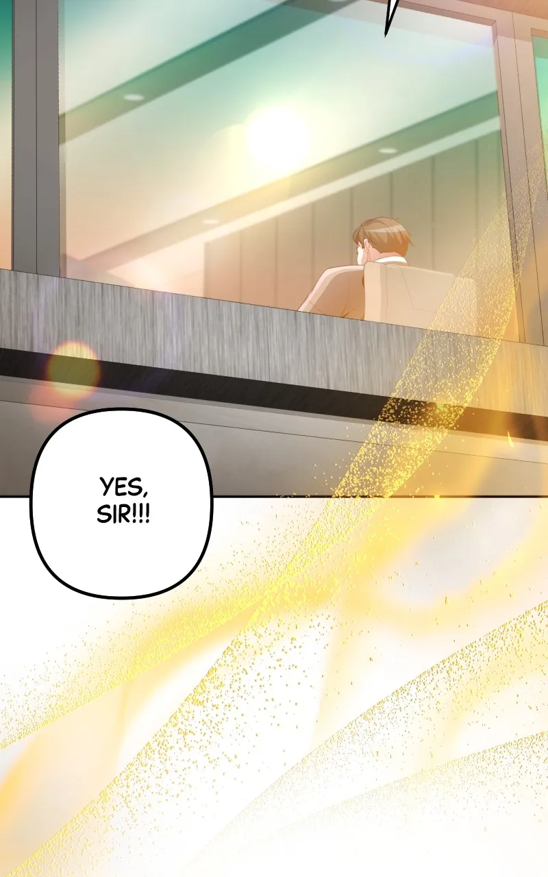Read The Genius Spirited Streamer chapter 33 image 101 on Lezhin