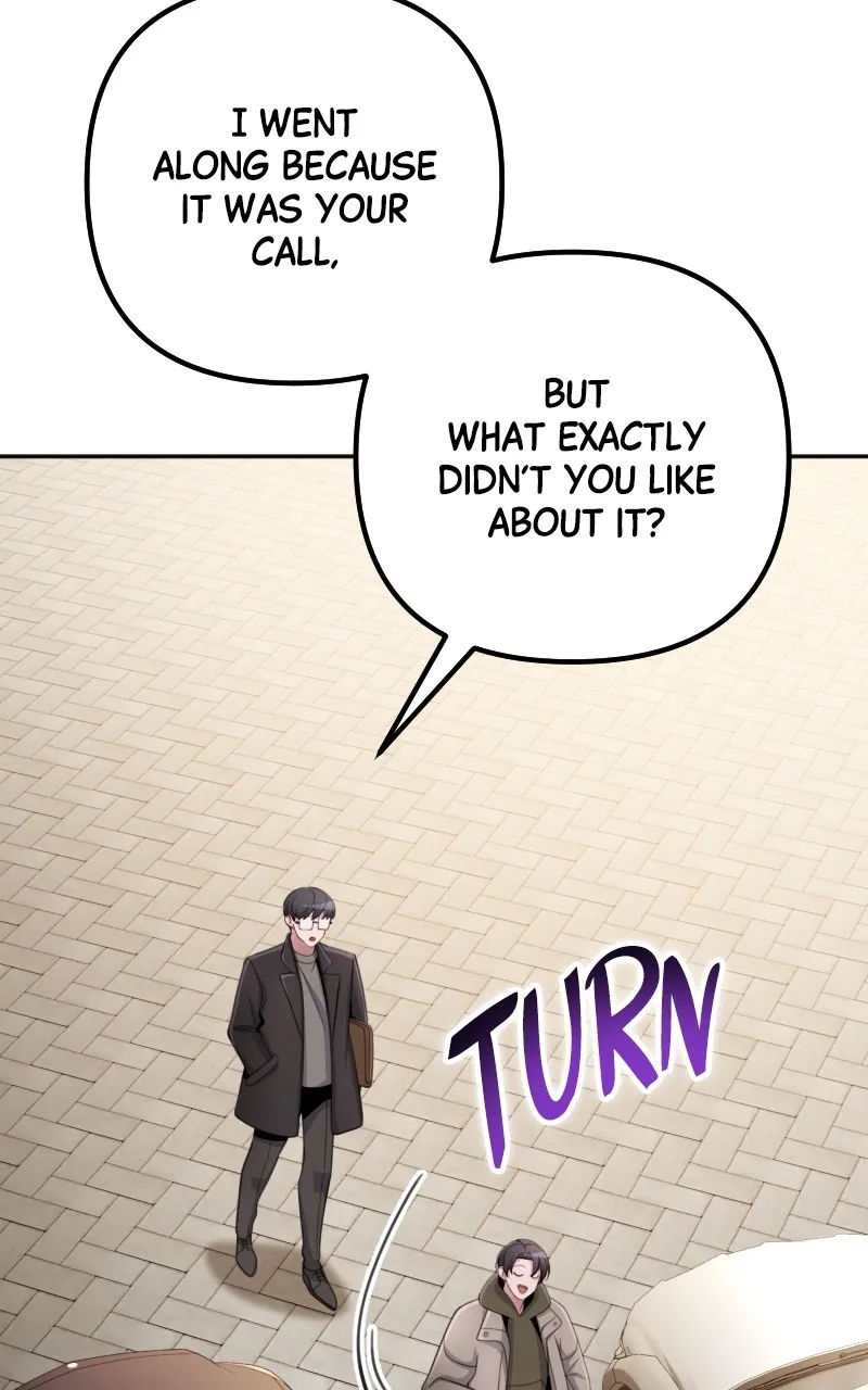 Read The Genius Spirited Streamer chapter 33 image 103 on Lezhin