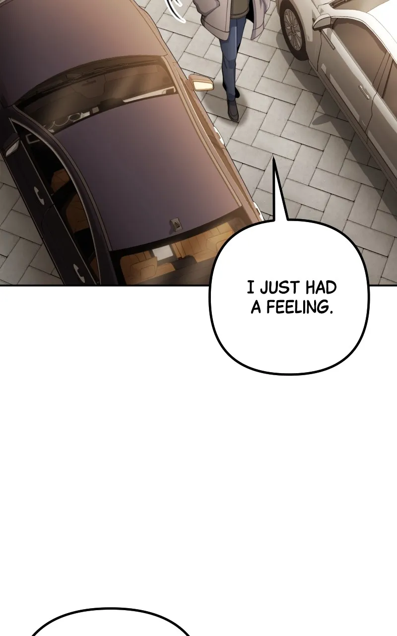 Read The Genius Spirited Streamer chapter 33 image 104 on Lezhin