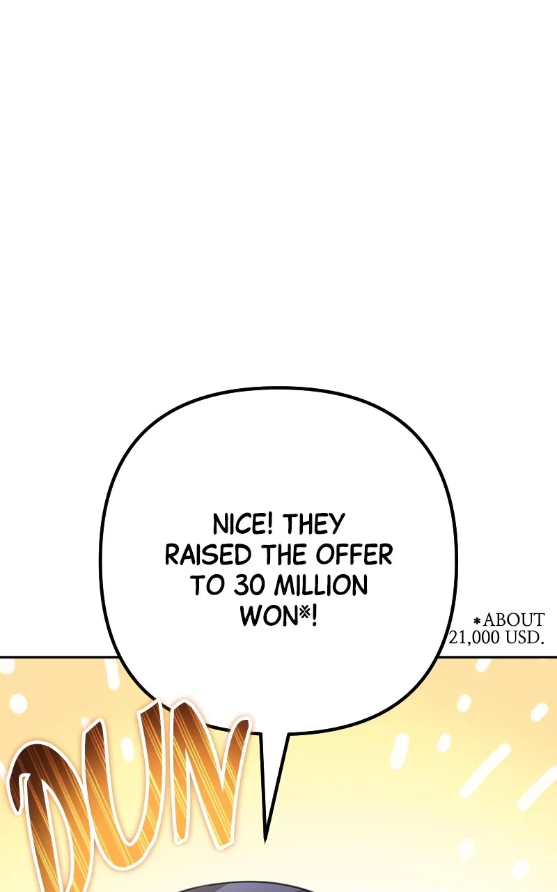Read The Genius Spirited Streamer chapter 33 image 107 on Lezhin