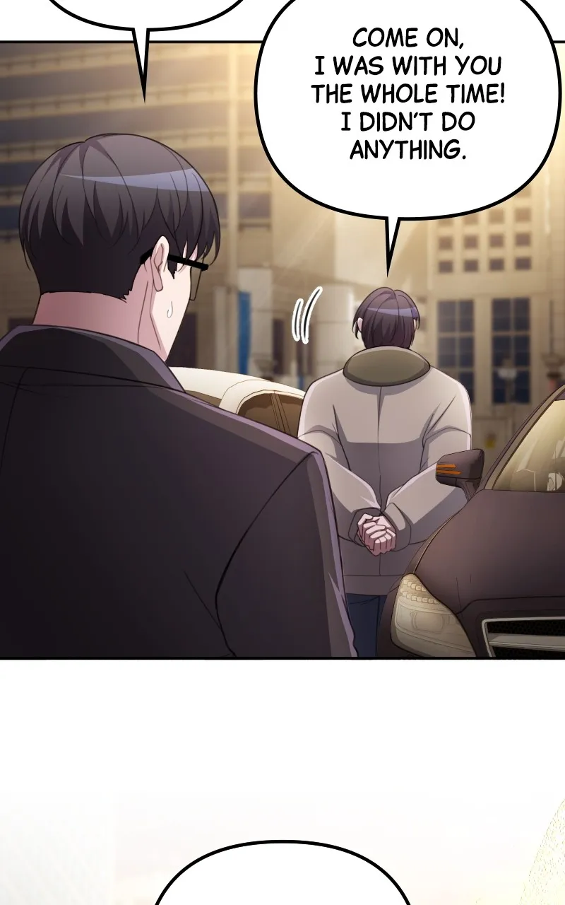 Read The Genius Spirited Streamer chapter 33 image 110 on Lezhin