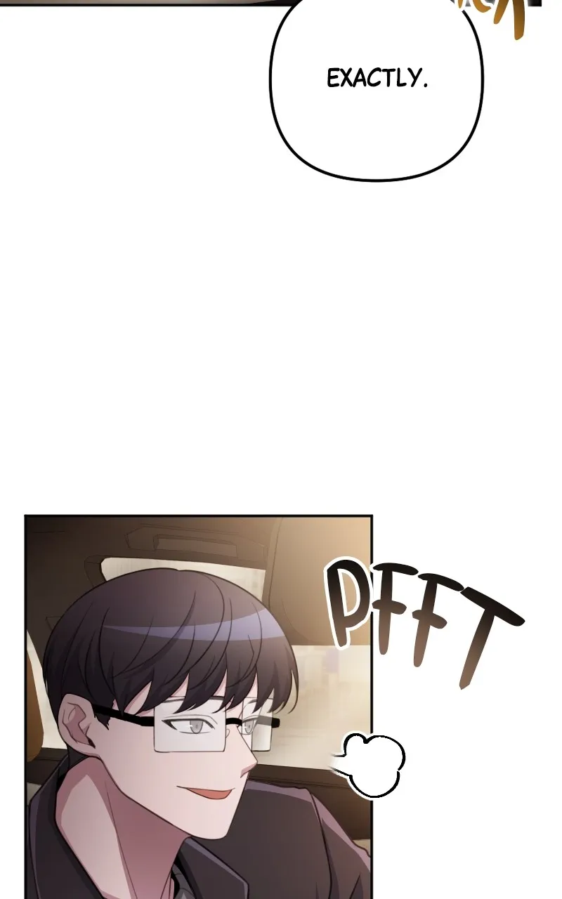 Read The Genius Spirited Streamer chapter 33 image 114 on Lezhin