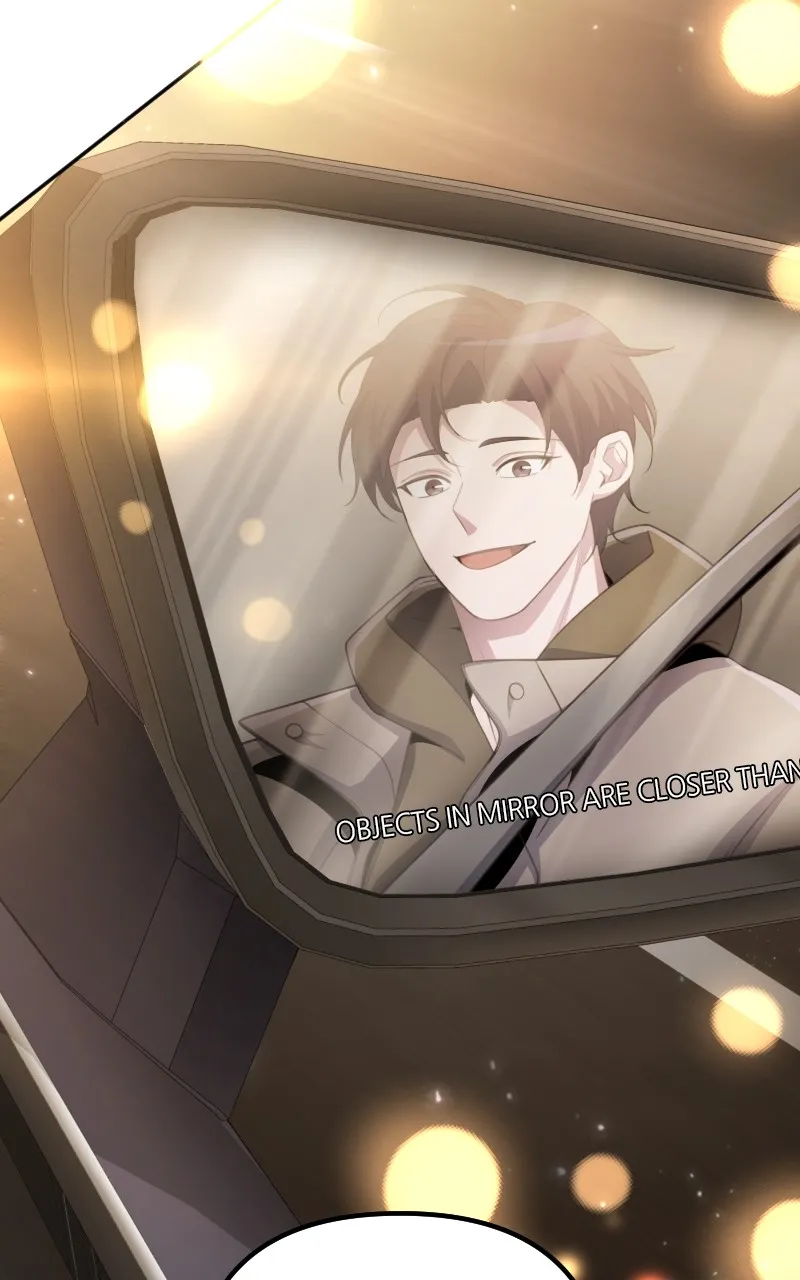 Read The Genius Spirited Streamer chapter 33 image 119 on Lezhin