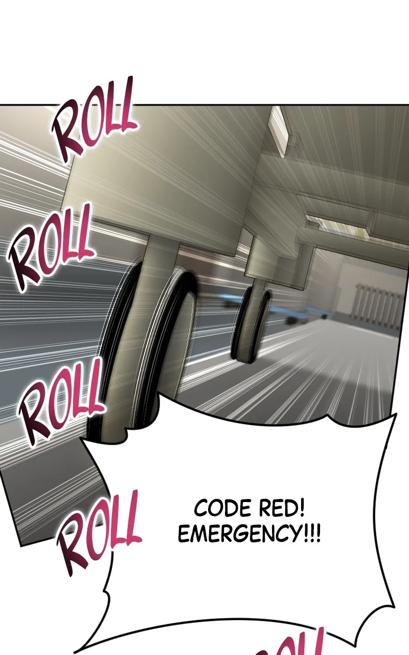 Read The Genius Spirited Streamer chapter 33 image 122 on Lezhin