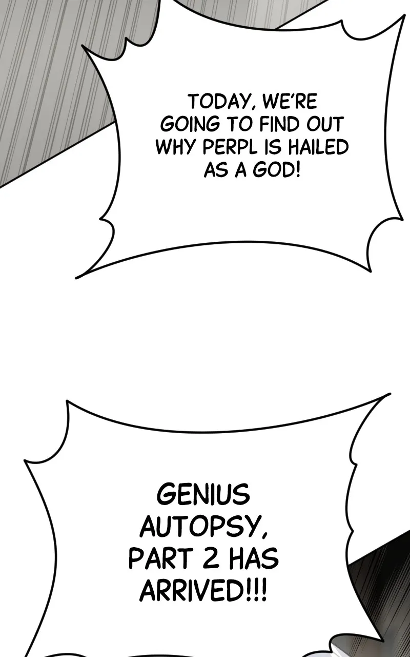 Read The Genius Spirited Streamer chapter 33 image 125 on Lezhin